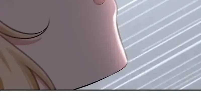 Thích Đuôi Lớn Thì Sao? Chap 48 - Next Chap 49