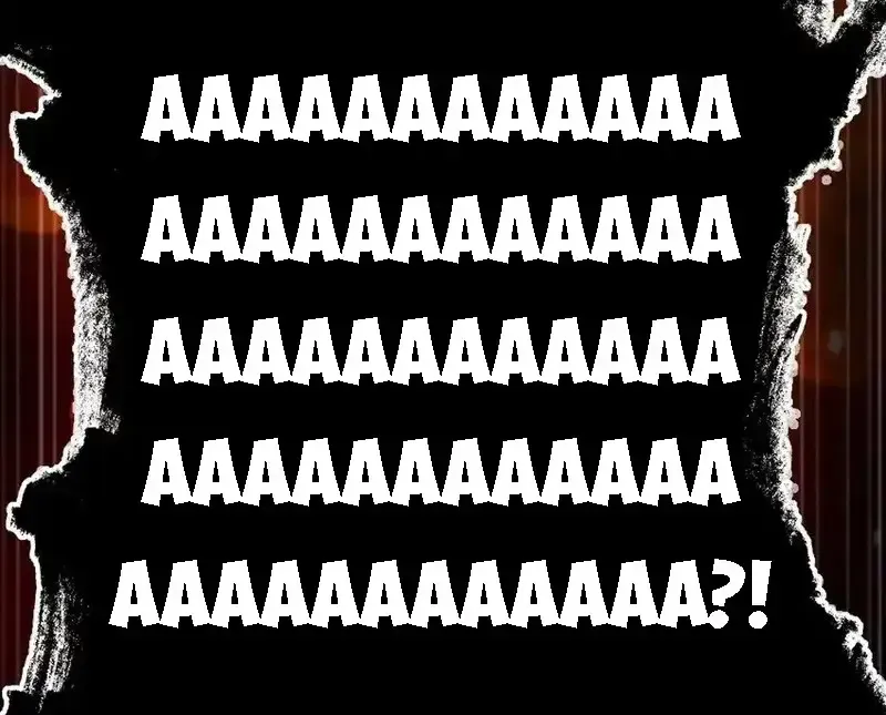 Thích Đuôi Lớn Thì Sao? Chap 48 - Next Chap 49