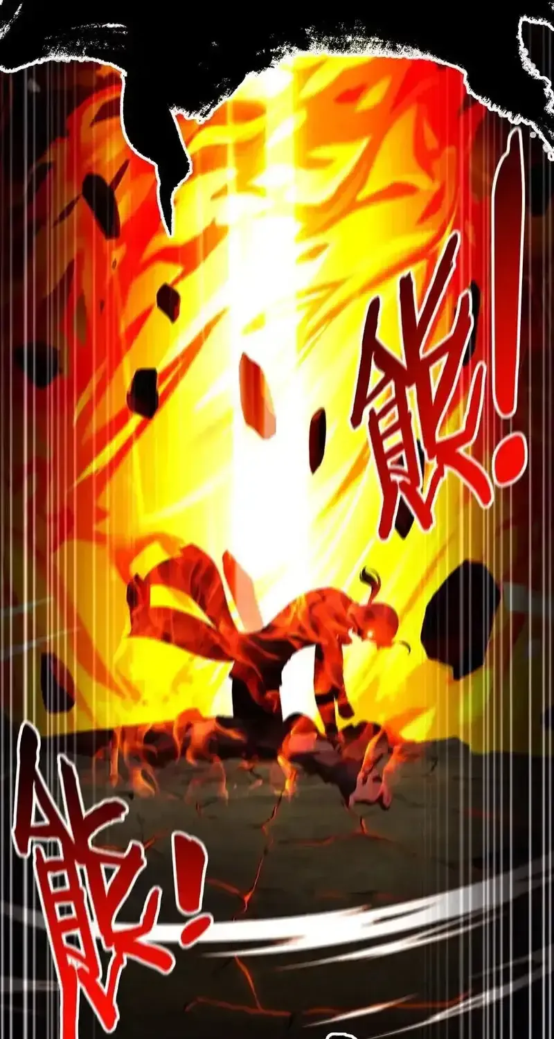 Thích Đuôi Lớn Thì Sao? Chap 48 - Next Chap 49