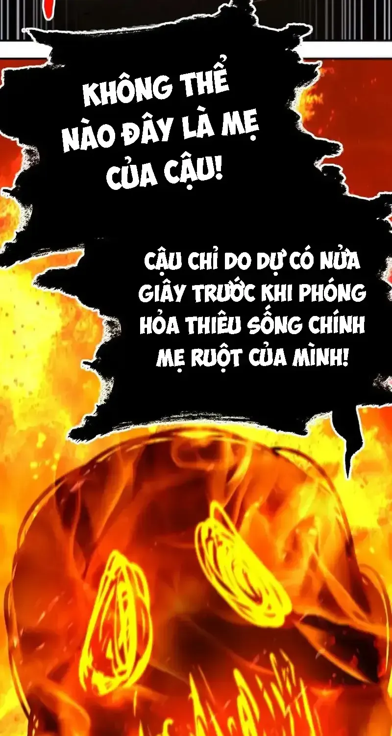 Thích Đuôi Lớn Thì Sao? Chap 48 - Next Chap 49