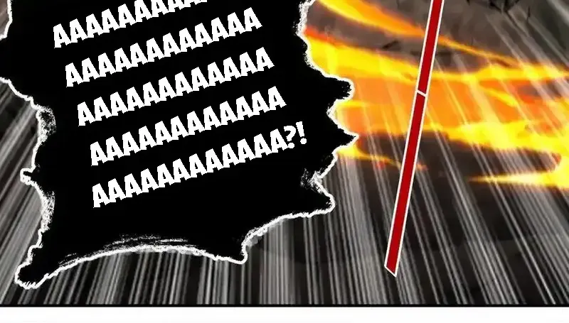 Thích Đuôi Lớn Thì Sao? Chap 48 - Next Chap 49