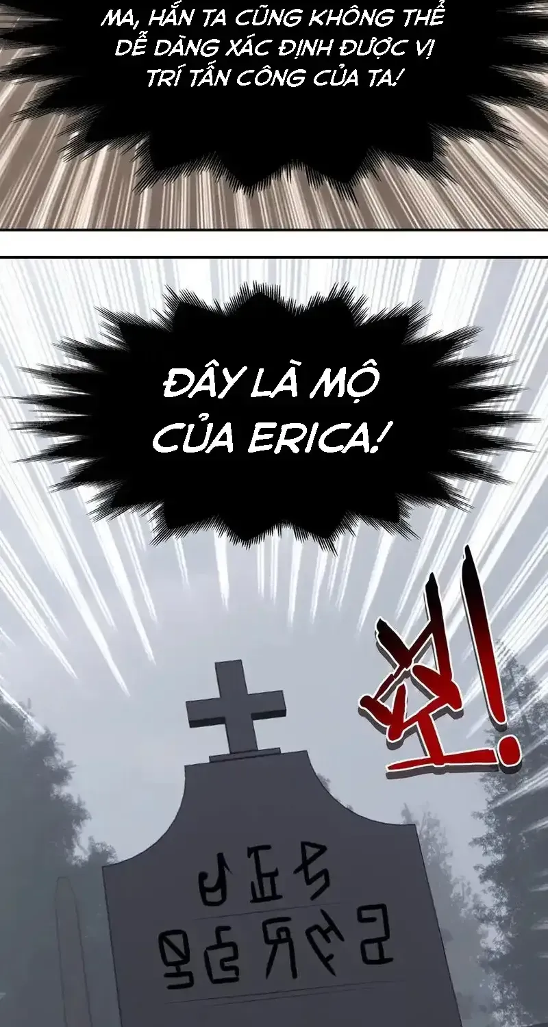 Thích Đuôi Lớn Thì Sao? Chap 48 - Next Chap 49