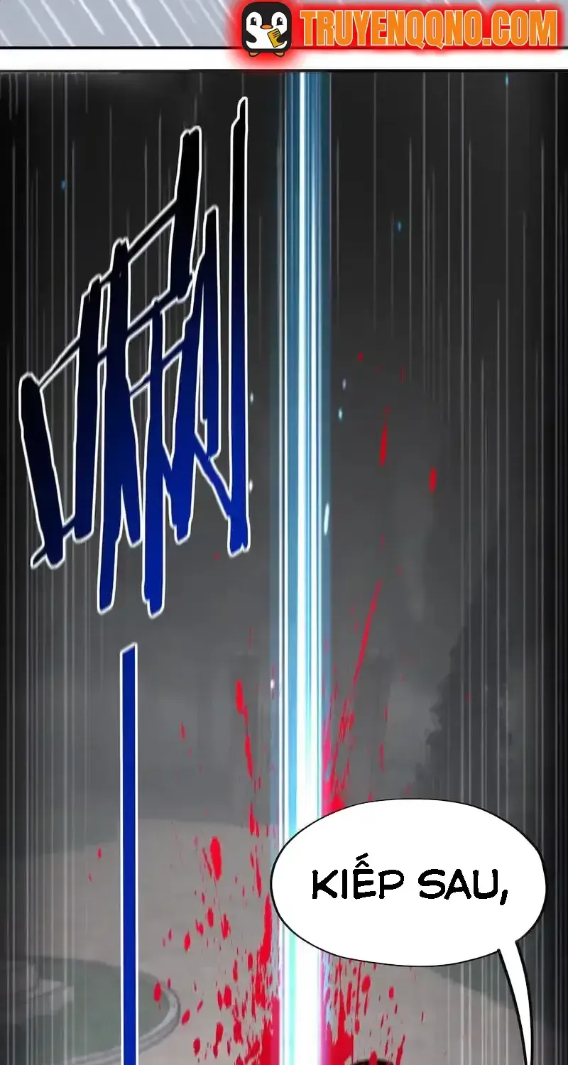 Thích Đuôi Lớn Thì Sao? Chap 48 - Next Chap 49