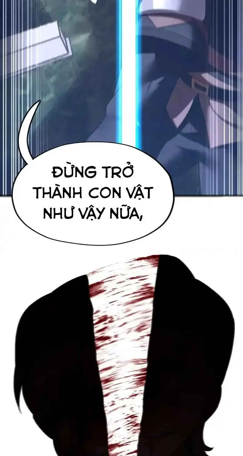 Thích Đuôi Lớn Thì Sao? Chap 48 - Next Chap 49