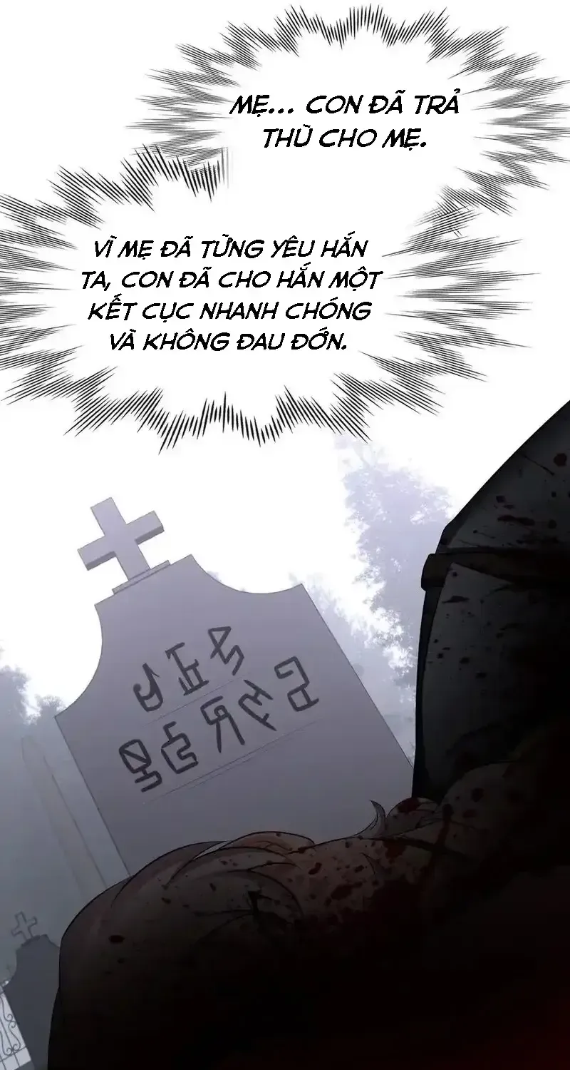 Thích Đuôi Lớn Thì Sao? Chap 48 - Next Chap 49