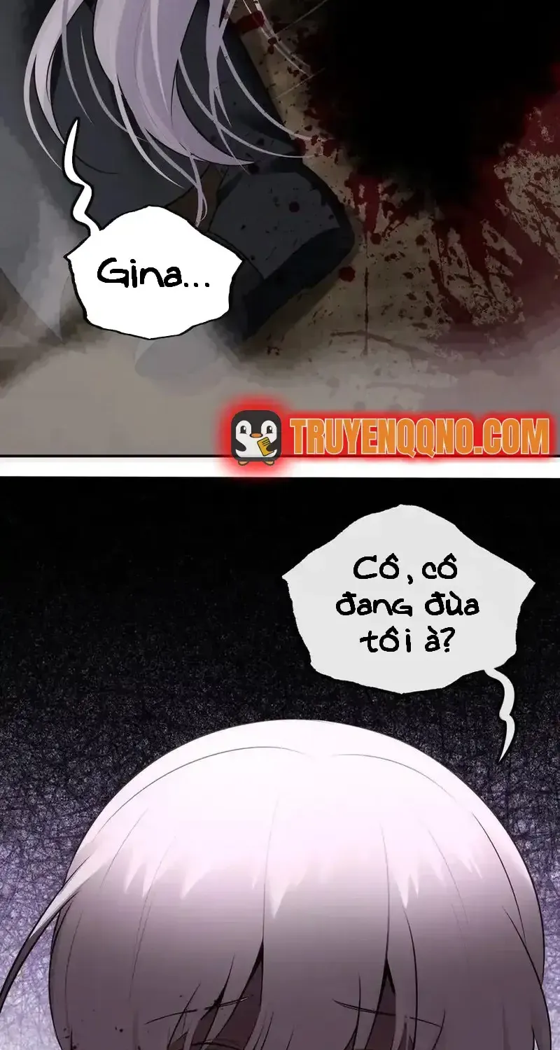 Thích Đuôi Lớn Thì Sao? Chap 48 - Next Chap 49