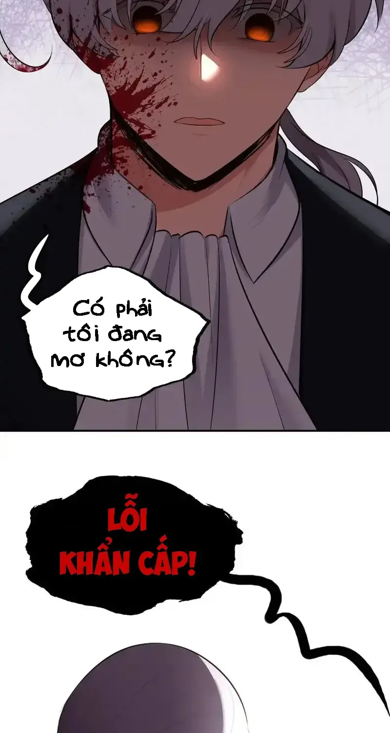 Thích Đuôi Lớn Thì Sao? Chap 48 - Next Chap 49