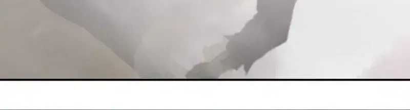 Thích Đuôi Lớn Thì Sao? Chap 48 - Next Chap 49