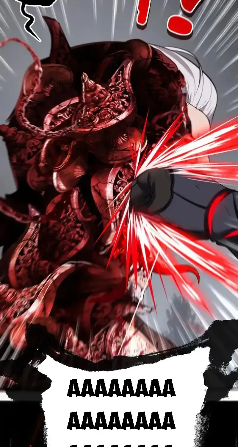 Thích Đuôi Lớn Thì Sao? Chap 48 - Next Chap 49