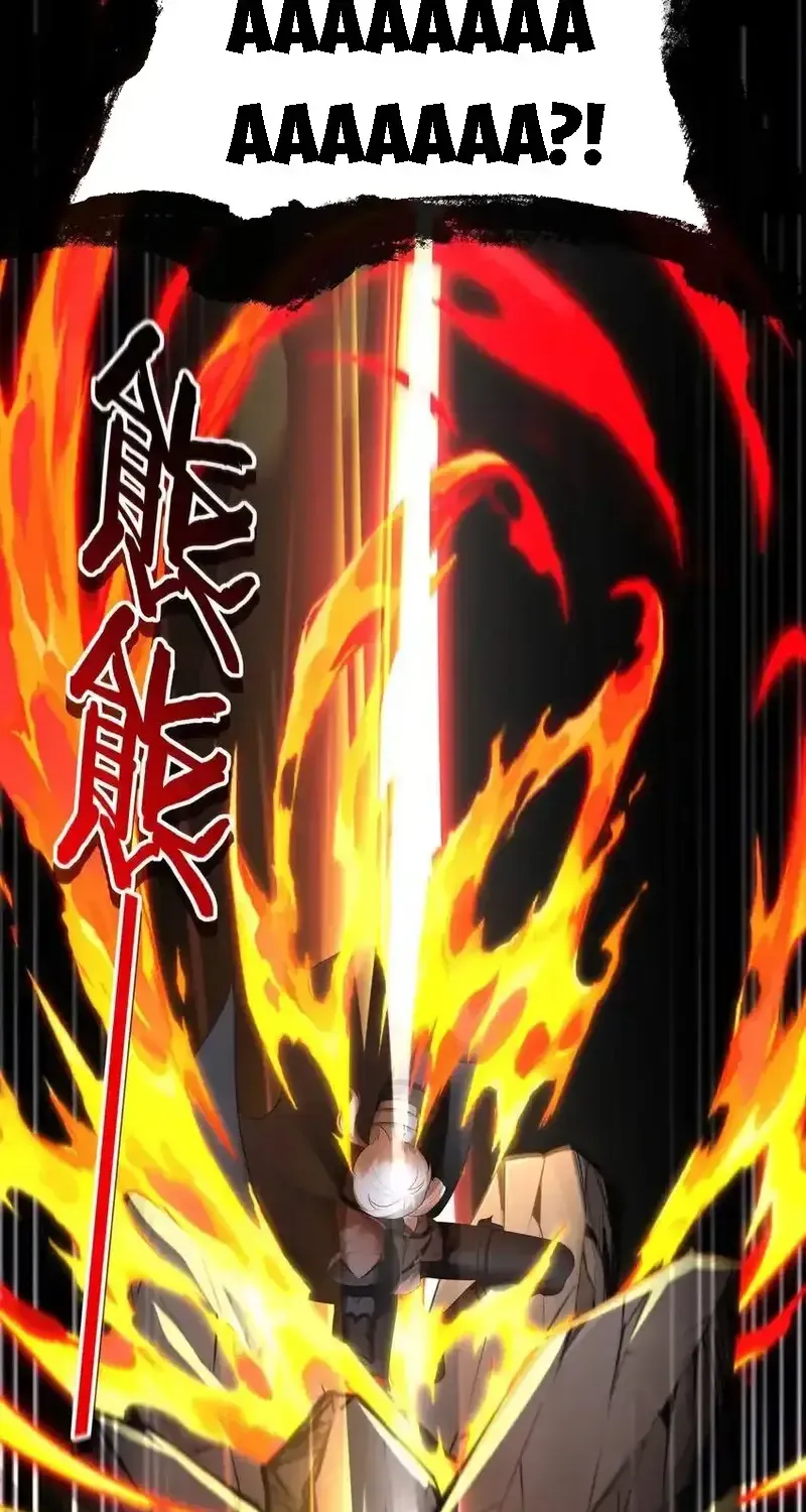 Thích Đuôi Lớn Thì Sao? Chap 48 - Next Chap 49