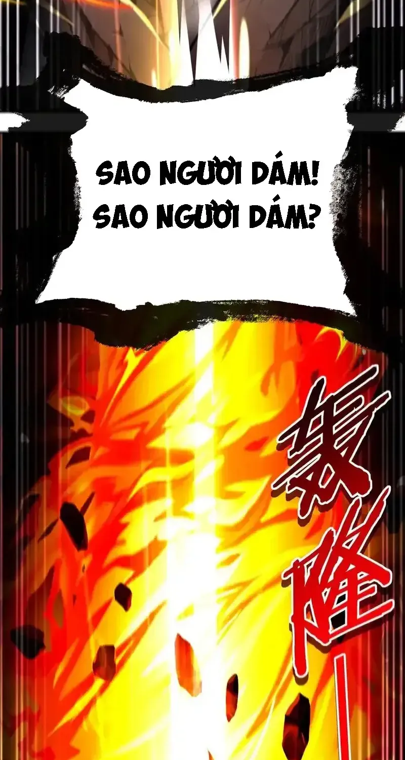 Thích Đuôi Lớn Thì Sao? Chap 48 - Next Chap 49