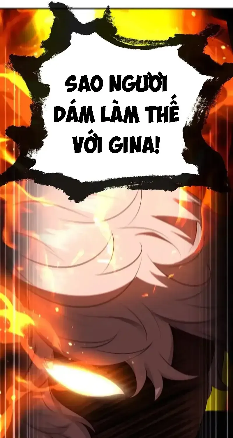 Thích Đuôi Lớn Thì Sao? Chap 48 - Next Chap 49