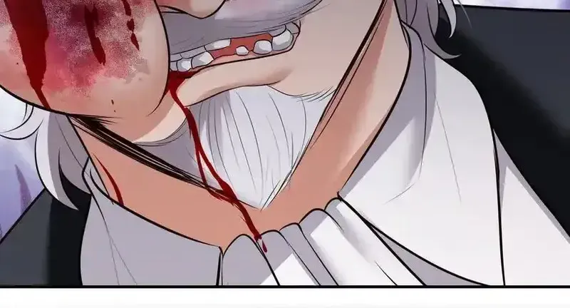 Thích Đuôi Lớn Thì Sao? Chap 48 - Next Chap 49