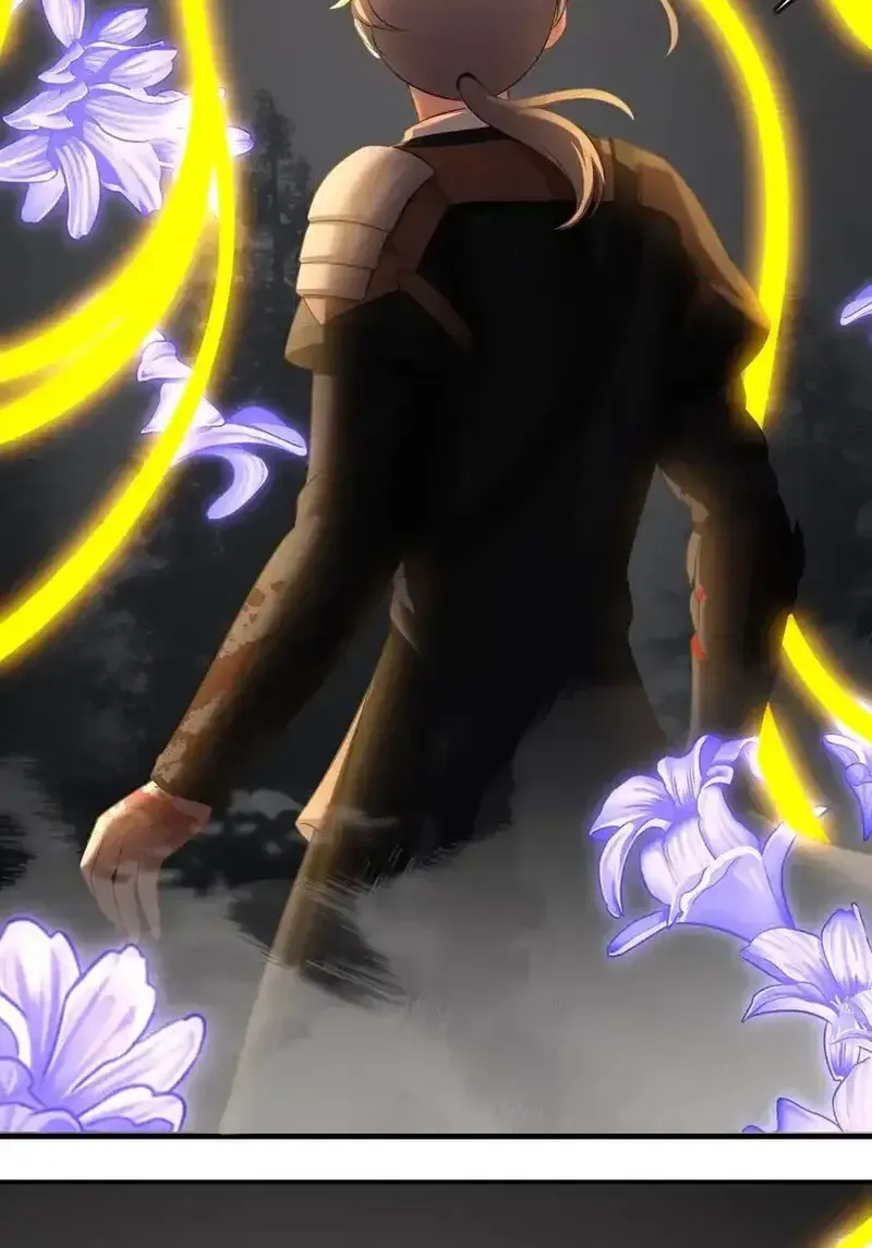 Thích Đuôi Lớn Thì Sao? Chap 48 - Next Chap 49