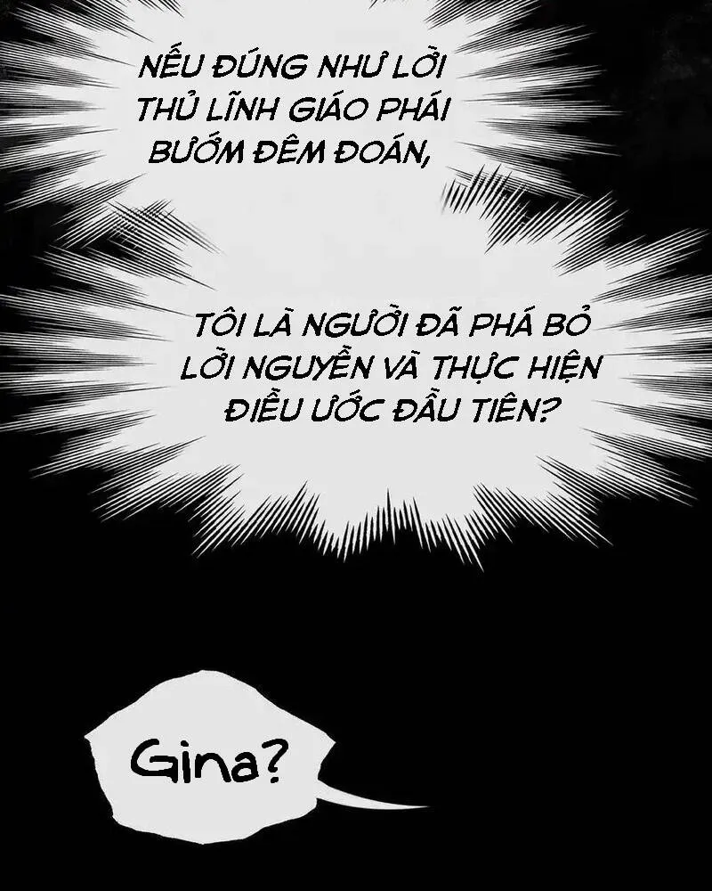 Thích Đuôi Lớn Thì Sao? Chap 49 - Next Chap 50