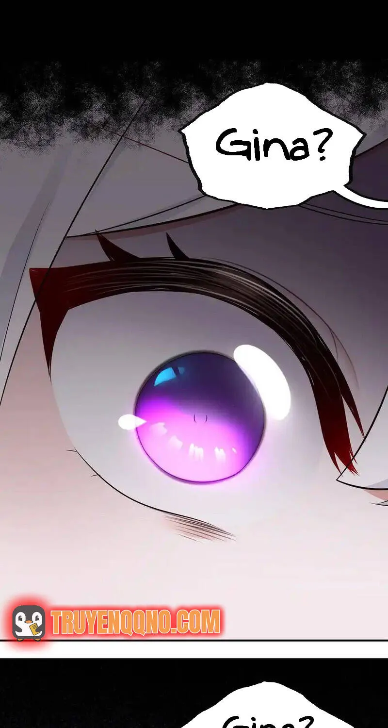 Thích Đuôi Lớn Thì Sao? Chap 49 - Next Chap 50