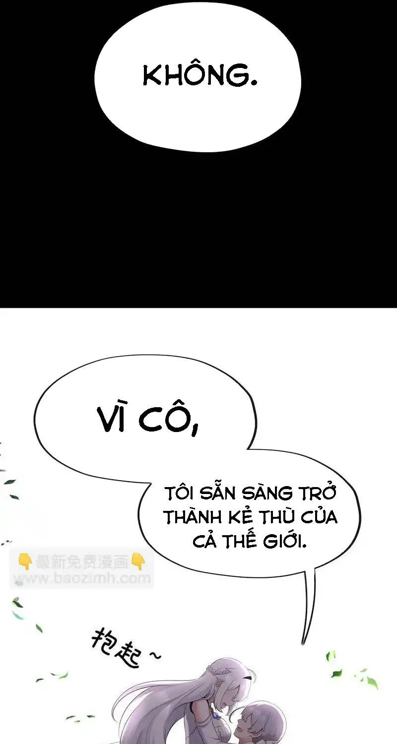 Thích Đuôi Lớn Thì Sao? Chap 49 - Next Chap 50