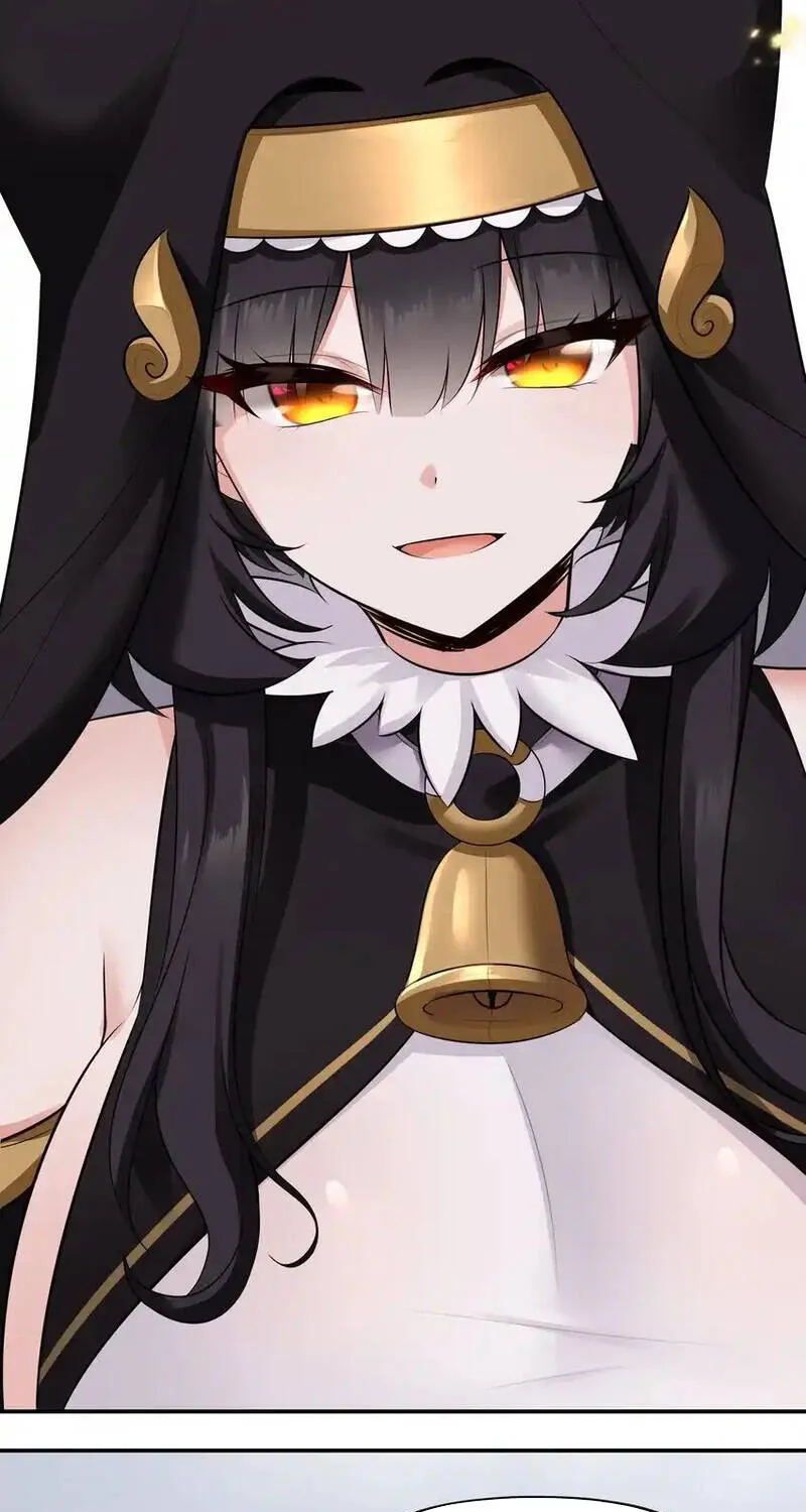 Thích Đuôi Lớn Thì Sao? Chap 49 - Next Chap 50