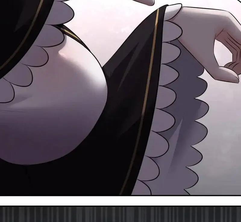 Thích Đuôi Lớn Thì Sao? Chap 49 - Next Chap 50