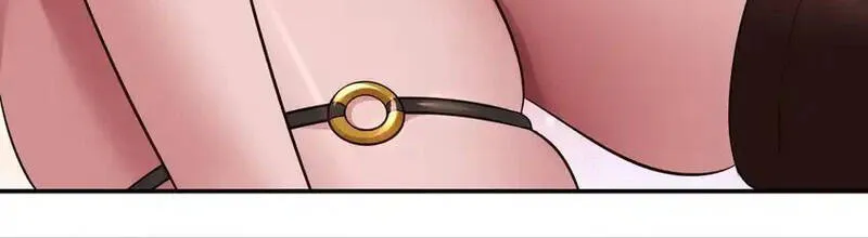 Thích Đuôi Lớn Thì Sao? Chap 49 - Next Chap 50