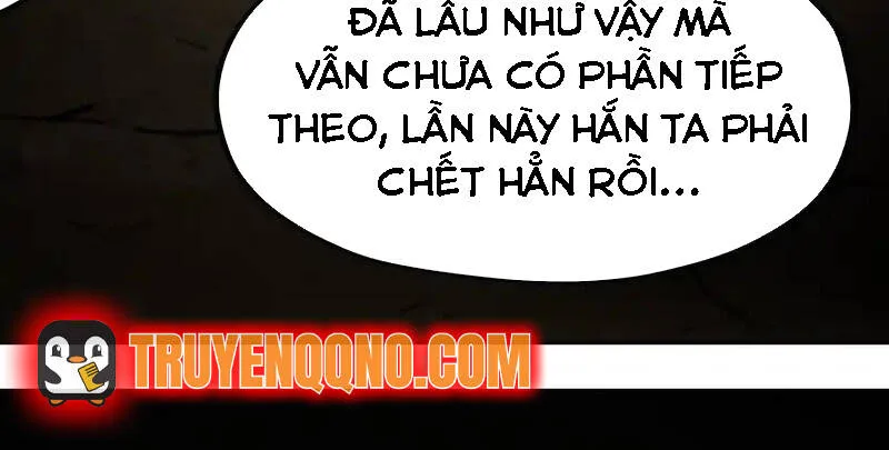 Thích Đuôi Lớn Thì Sao? Chap 49 - Next Chap 50
