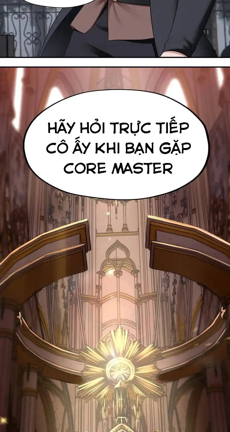 Thích Đuôi Lớn Thì Sao? Chap 49 - Next Chap 50