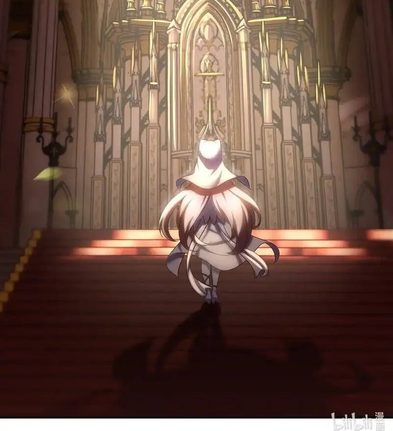 Thích Đuôi Lớn Thì Sao? Chap 49 - Next Chap 50