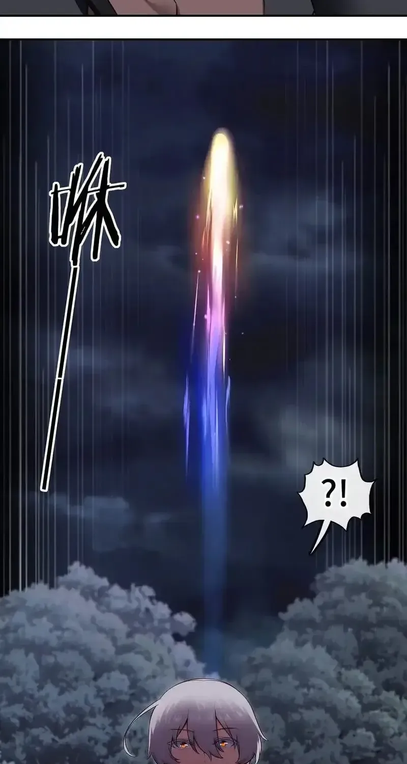 Thích Đuôi Lớn Thì Sao? Chap 50 - Next Chap 51