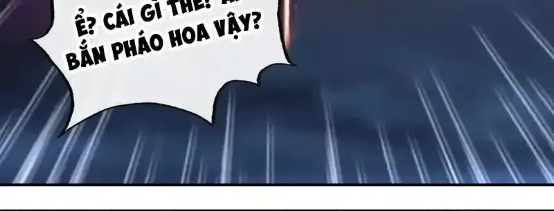 Thích Đuôi Lớn Thì Sao? Chap 50 - Next Chap 51