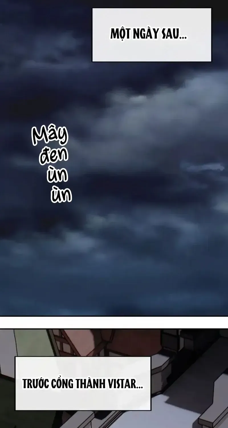 Thích Đuôi Lớn Thì Sao? Chap 50 - Next Chap 51