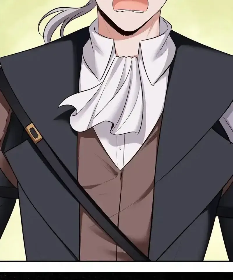 Thích Đuôi Lớn Thì Sao? Chap 50 - Next Chap 51