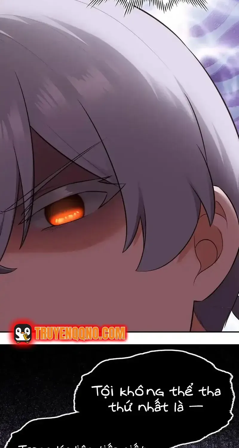 Thích Đuôi Lớn Thì Sao? Chap 50 - Next Chap 51