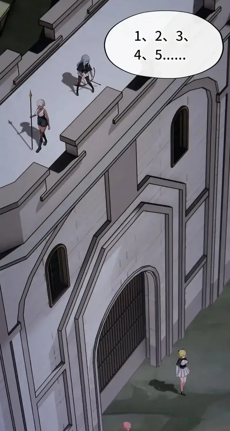 Thích Đuôi Lớn Thì Sao? Chap 50 - Next Chap 51