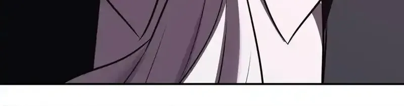 Thích Đuôi Lớn Thì Sao? Chap 50 - Next Chap 51