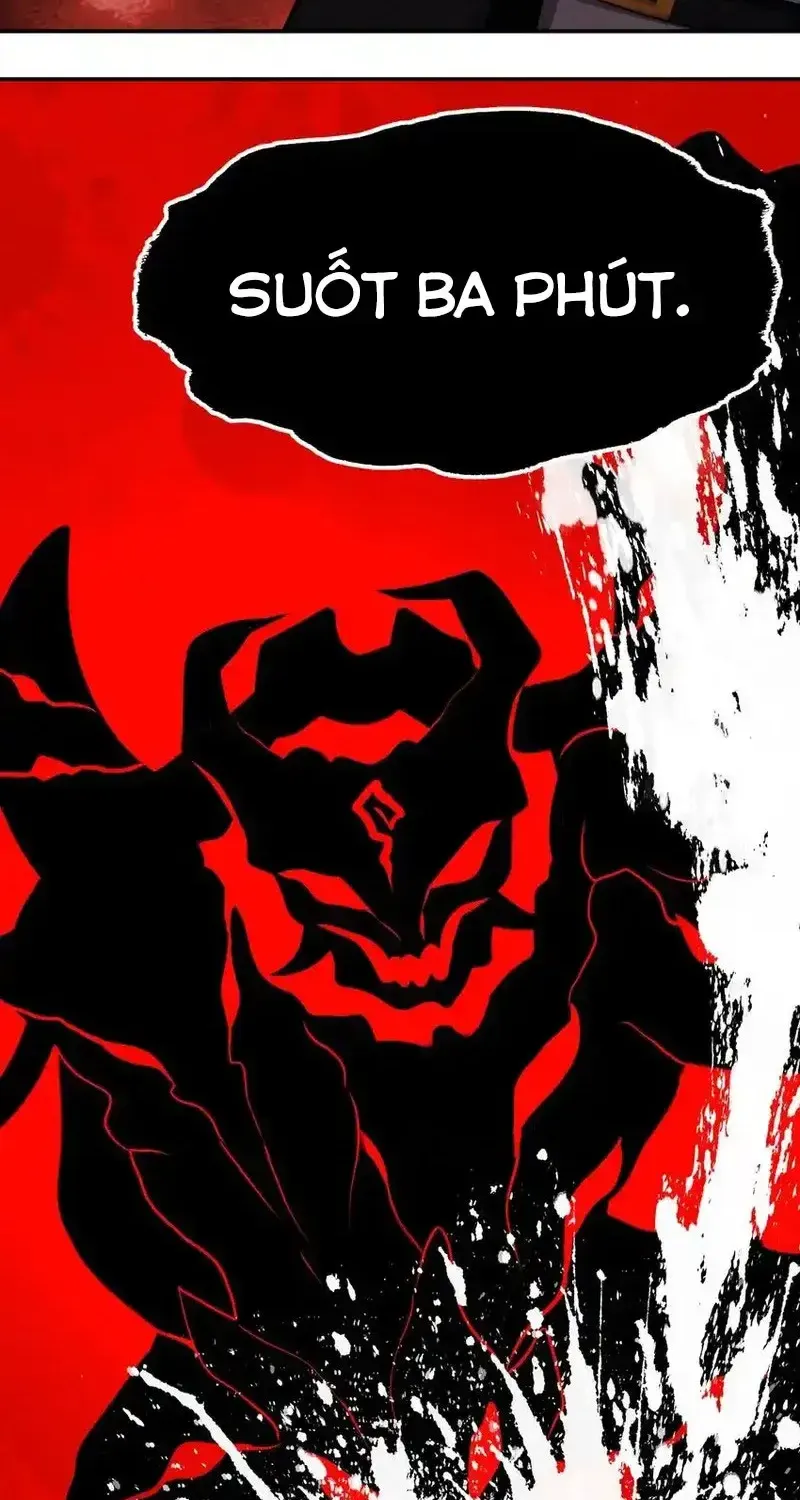 Thích Đuôi Lớn Thì Sao? Chap 50 - Next Chap 51