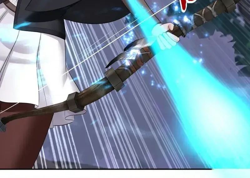 Thích Đuôi Lớn Thì Sao? Chap 51 - Next Chap 52