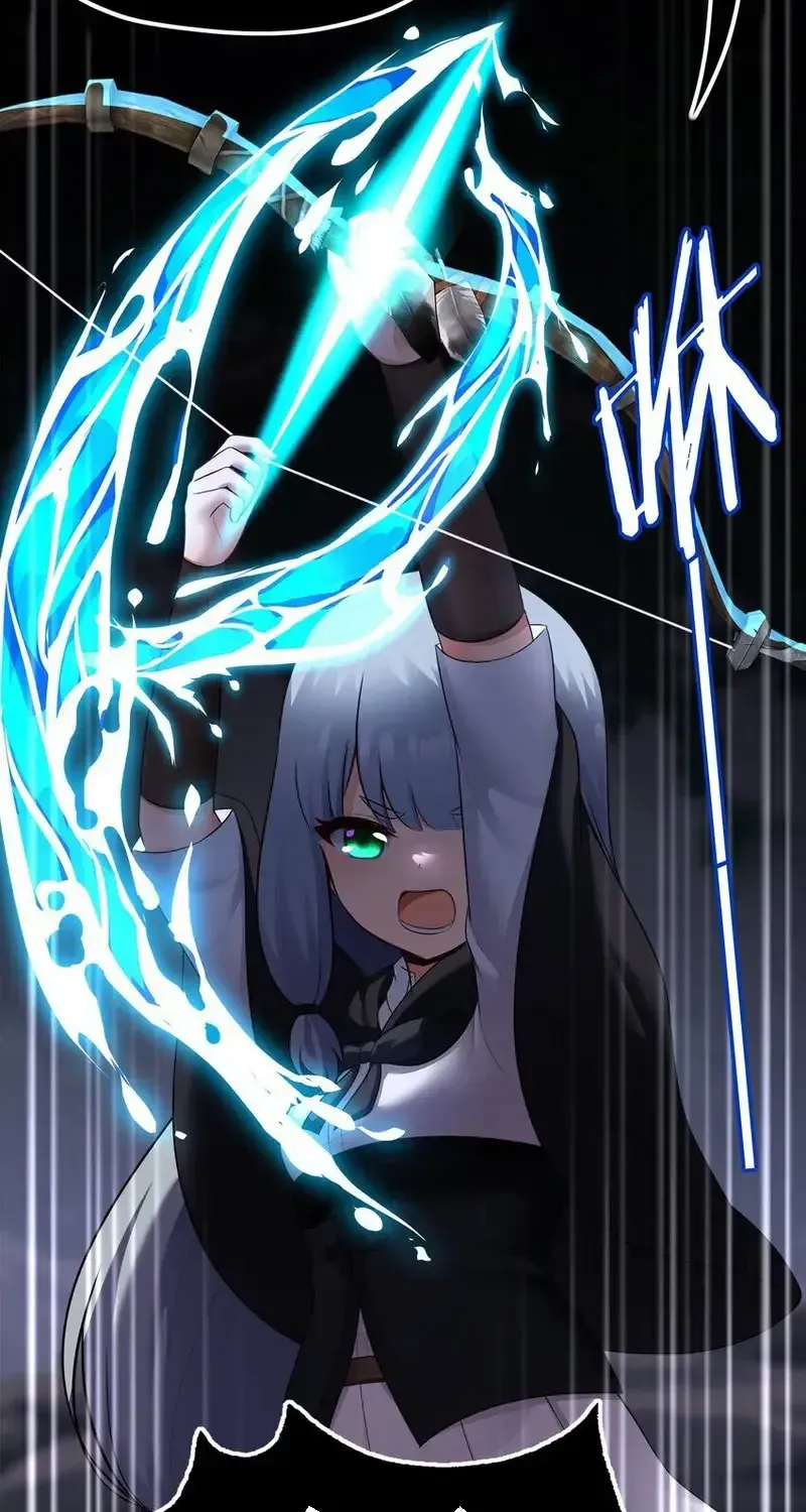 Thích Đuôi Lớn Thì Sao? Chap 51 - Next Chap 52