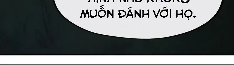 Thích Đuôi Lớn Thì Sao? Chap 51 - Next Chap 52