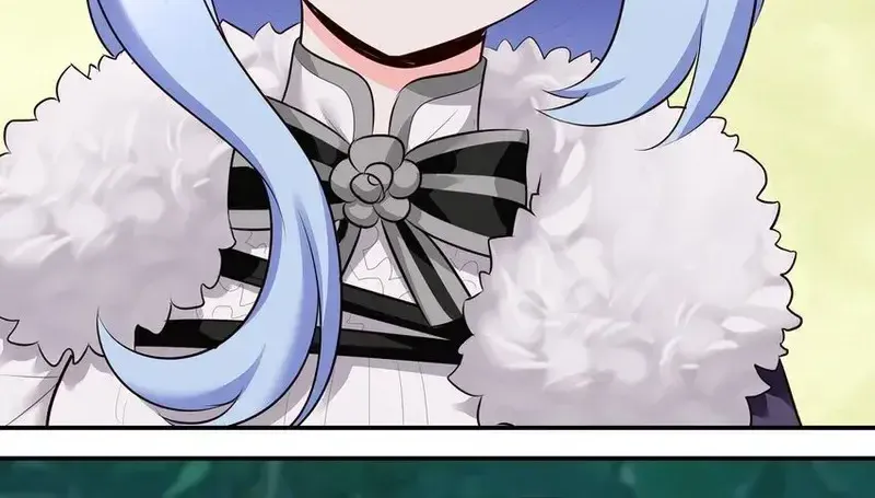 Thích Đuôi Lớn Thì Sao? Chap 52 - Next Chap 53