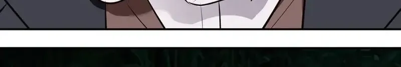 Thích Đuôi Lớn Thì Sao? Chap 52 - Next Chap 53