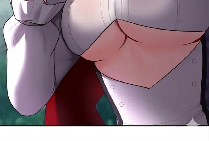 Thích Đuôi Lớn Thì Sao? Chap 52 - Next Chap 53