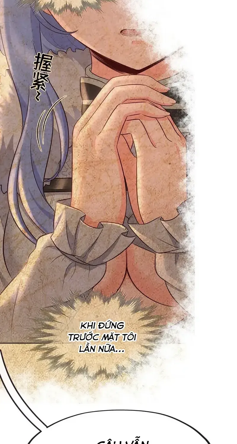 Thích Đuôi Lớn Thì Sao? Chap 52 - Next Chap 53