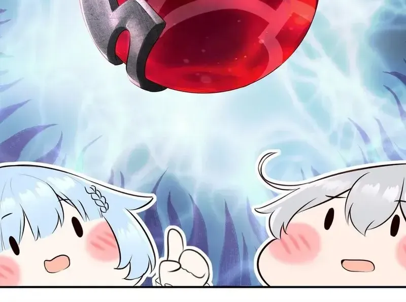 Thích Đuôi Lớn Thì Sao? Chap 52 - Next Chap 53