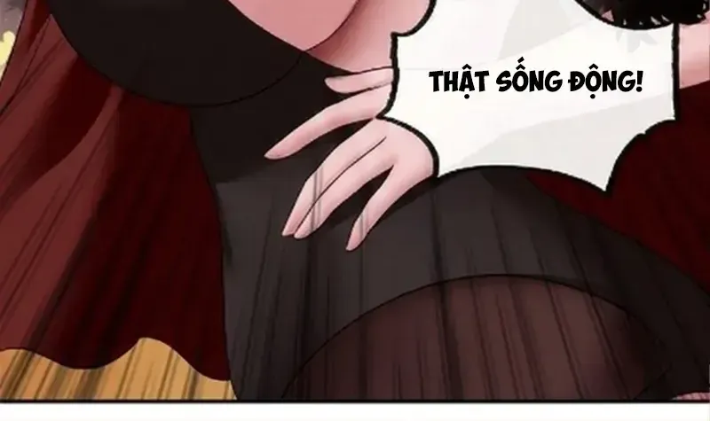 Thích Đuôi Lớn Thì Sao? Chap 52 - Next Chap 53