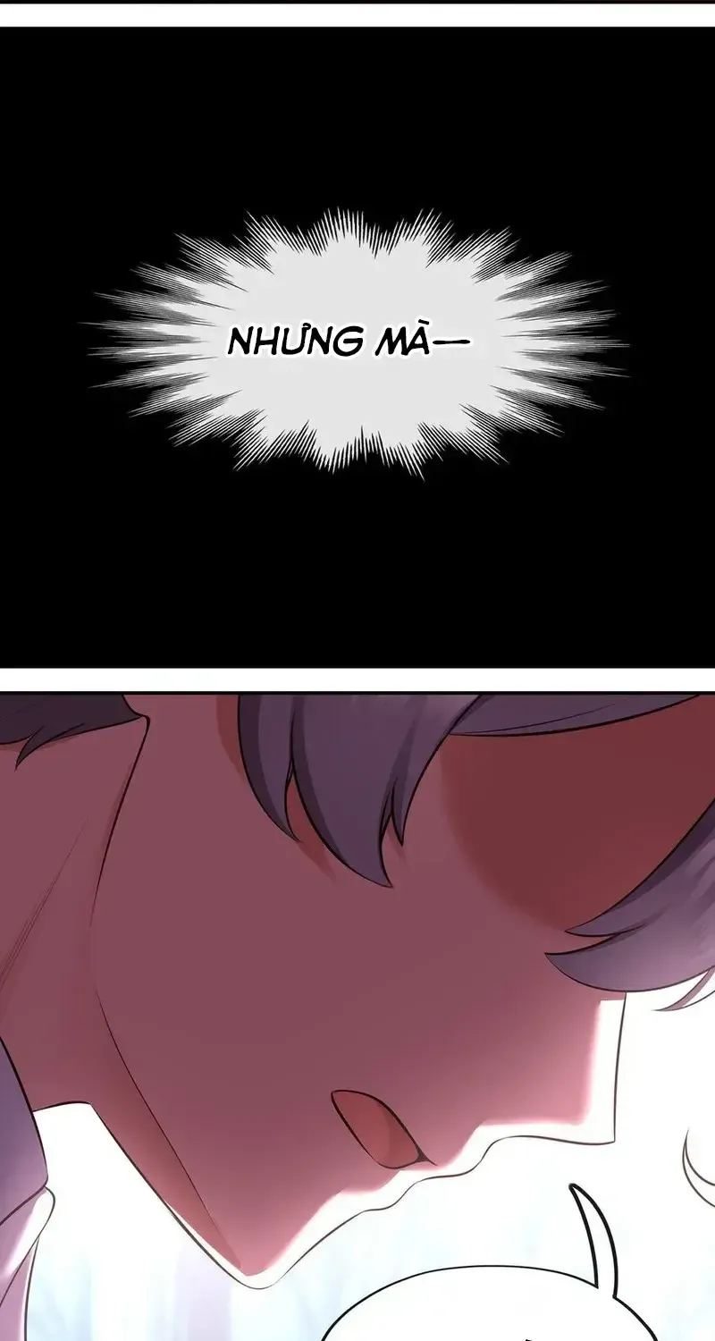 Thích Đuôi Lớn Thì Sao? Chap 52 - Next Chap 53