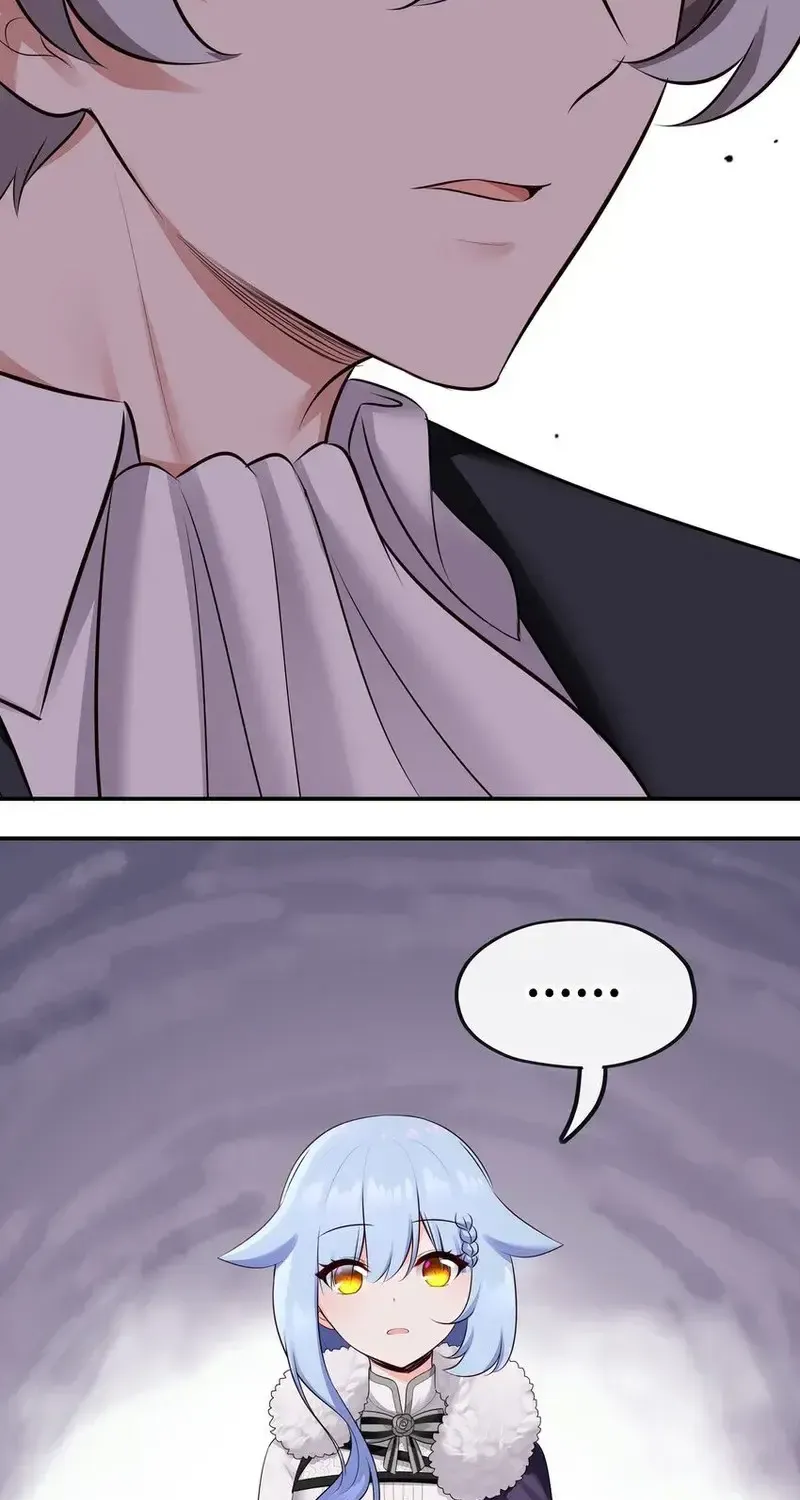 Thích Đuôi Lớn Thì Sao? Chap 52 - Next Chap 53