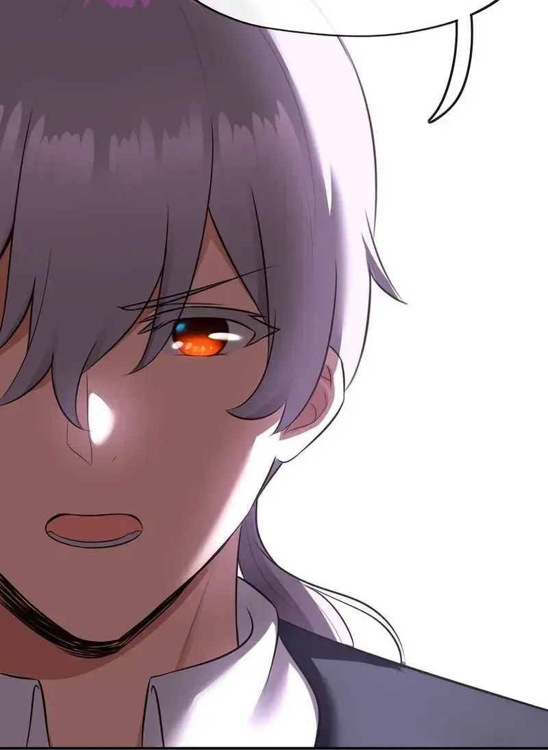 Thích Đuôi Lớn Thì Sao? Chap 52 - Next Chap 53