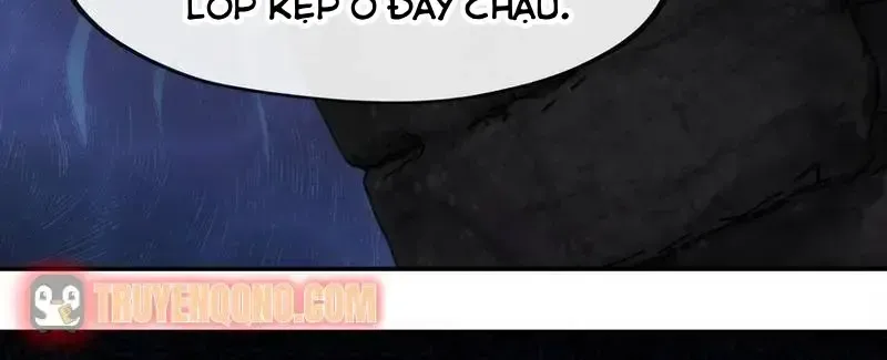 Thích Đuôi Lớn Thì Sao? Chap 53 - Next Chap 54