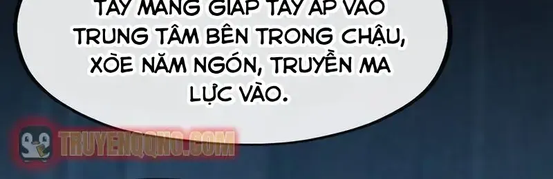 Thích Đuôi Lớn Thì Sao? Chap 53 - Next Chap 54
