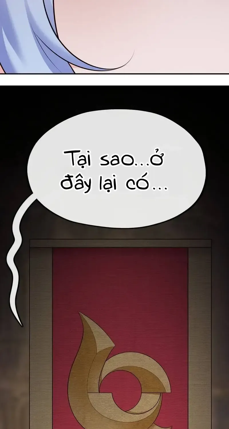 Thích Đuôi Lớn Thì Sao? Chap 53 - Next Chap 54